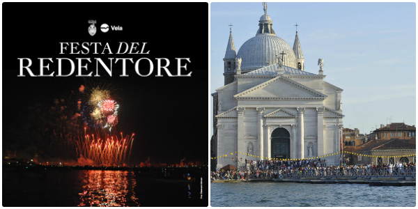 eventi_redentore_web