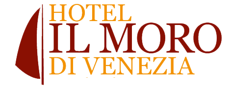 Hotel Il Moro di Venezia